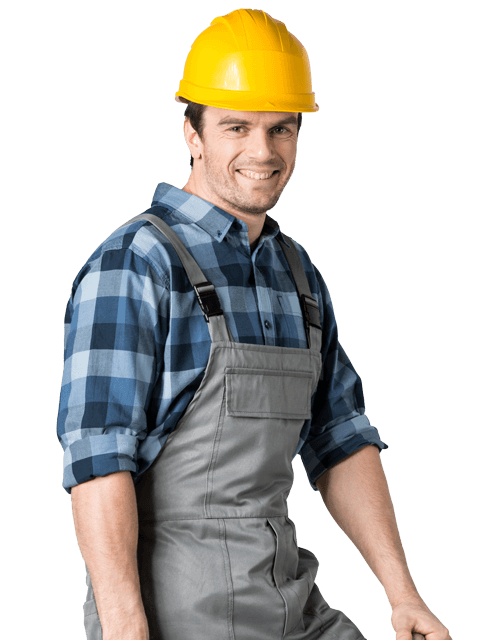 Commercial HVAC Repair Orlando